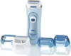 Braun LS 5160 Lady Shaver silk & soft Produktbild-Vorschau 1