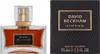 David Beckham Intimately 75ml, Pánské, 75 ml, Nedoplnitelná Náhled obrázku produktu 13