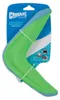 Chuckit Amphibious Boomerang M Náhľad obrázku produktu 6