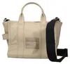 De tas Marc Jacobs m0016493260XXA Productafbeelding-voorbeeld 9