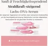 Medicube Salmon DNA PDRN Pink One Day Serum 15 ml Anteprima dell’immagine prodotto 3