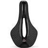 Rockbros 26210001003 Fahrrad-Rückspiegel links, Schwarz Produktbild-Vorschau 6