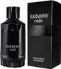 Fragrance World Harmony Code Eau de Parfum 100ml Produktbild-Vorschau 1