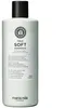 Maria Nila Soft, 350 ml, Shampoo, Frauen, trockenes Haar, Produktbild-Vorschau 2