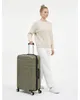 Bench Seattle 4 Rollen Trolley L 79 cm Produktbild-Vorschau 2