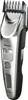Panasonic ER SC 60 S803 Anteprima dell’immagine prodotto 2