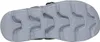 SKECHERS HYPNO-SPLASH -TRACTOR-BRIGHTS Grün Produktbild-Vorschau 11