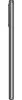 Samsung Galaxy Note20 5G SM-N981B, 17 cm (6.7"), 8 GB, 256 Produktbild-Vorschau 3