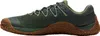 Merrell Trail Glove 7, Pine / Gum Podgląd zdjęcia produktu 15