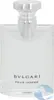 Bvlgari Pour Homme woda toaletowa 100ml Podgląd zdjęcia produktu 7