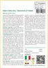 SAFLAX  - Albero della seta - 50 semi - Albizia Anteprima dell’immagine prodotto 3