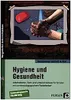 Hygiene und Gesundheit - einfach & klar Produktbild-Vorschau 2
