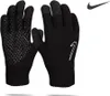 Nike Ya Knitted Tech And Grip 3885 091 Black/Black/White Produktbild-Vorschau 1