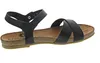 2 Go Fashion 61068029 (38/schwarz) Produktbild-Vorschau 3