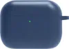 Silikonhülle mit Karabiner für AirPods Pro 3, Bizon Case Produktbild-Vorschau 2