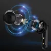 QCY T13 ANC, True Wireless Stereo (TWS), Anrufe/Musik, Produktbild-Vorschau 8