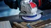 Bosch PRO N377 X-LOCK pulizia,125mm,22 Anteprima dell’immagine prodotto 20