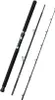 Gerlinger Norwegen-Combo II Ready To Fish - Angelset für Produktbild-Vorschau 3