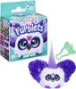 HASBRO - Furby Furblet BAM-BOO Voir les images du produit 6