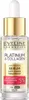 Eveline Cosmetics Platinum & Collagen – sérum, apaisant, Voir les images du produit 2