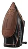Russell Hobbs Copper Express Ferro da stiro a secco e a Anteprima dell’immagine prodotto 3