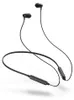 Motorola SP106, Kabellos, Sport, 14 g, Kopfhörer, Schwarz Produktbild-Vorschau 11