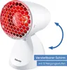 Infrarotlampe Beurer Il 11 New Betriebsstufen 5 Produktbild-Vorschau 8