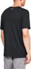 Maglietta Under Armour Sportstyle Left Chest SS da uomo, Anteprima dell’immagine prodotto 5