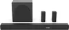 Hisense AX5100Q, 5.1 canali, 580 W, DTS:X, Dolby Atmos, 80 Anteprima dell’immagine prodotto 16