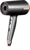 Remington One Dry & Style Compact Hair Dryer 2000W with 4 Produktbild-Vorschau 1