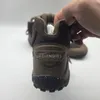 Barefoot Wasserdicht Wanderschuhe Groundies All Terrain Produktbild-Vorschau 10