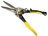 Stanley Blechschere FatMax - Gerade, Gerade, 0,94 mm, 300 Produktbild-Vorschau 16
