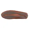 Pikolinos 578-4976 (37/značiek) Náhľad obrázku produktu 5
