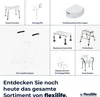 Badewannentritt STEP - Ein- & Ausstiegshilfe für die Produktbild-Vorschau 7
