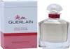 Guerlain Mon Bloom of Rose Eau de Parfum pour femme 100 ml Voir les images du produit 8