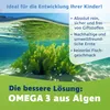 PanaKids Omega 3 Tropfen für Kinder ab 4 Jahren mit Produktbild-Vorschau 3
