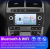 6'' Carplay 2+32G SWC Autorádio pre Fiat Grande Punto Náhľad obrázku produktu 8