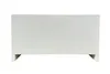 SIT Möbel Sideboard | 2 Türen, 2 Schubladen, 1 offenes Fach Produktbild-Vorschau 5