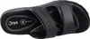 Joya Damen Pantolette VIENNA III BLACK schwarz Größe EUR 40 Produktbild-Vorschau 8