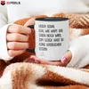 22Feels Sohn Geschenk Geburtstag 18 Jahre Kinder Tasse Produktbild-Vorschau 4