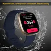 6x ochranná fólia pre Fitbit Versa 3 / 4 + Sense 1 / 2 Náhľad obrázku produktu 4