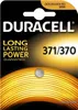 A package of Duracell batteries. Produktbild-Vorschau