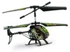 Gyro V2 2,4GHz Produktbild-Vorschau 5