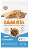 Krmivo IAMS Cat Senior Ocean fish 3 kg Náhľad obrázku produktu 1