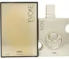 Ajmal, Evoke - Gold Edition, Eau De Parfum, For Men, 90 ml Podgląd zdjęcia produktu 10