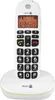 Doro Phone EASY 100W Strahlungsarmes Schnurlostelefon, Produktbild-Vorschau 5