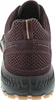Ecco Chaussures Terracruise II W Gtx Tex, 84306351502 Voir les images du produit 67