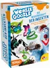Lisciani FR101245WG Woozle Goozle La science des insectes Voir les images du produit 5