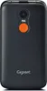 Gigaset GL590 black Produktbild-Vorschau 9