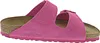 Birkenstock Damen Pantoletten Arizona 30138-36, 30138-37, Produktbild-Vorschau 15